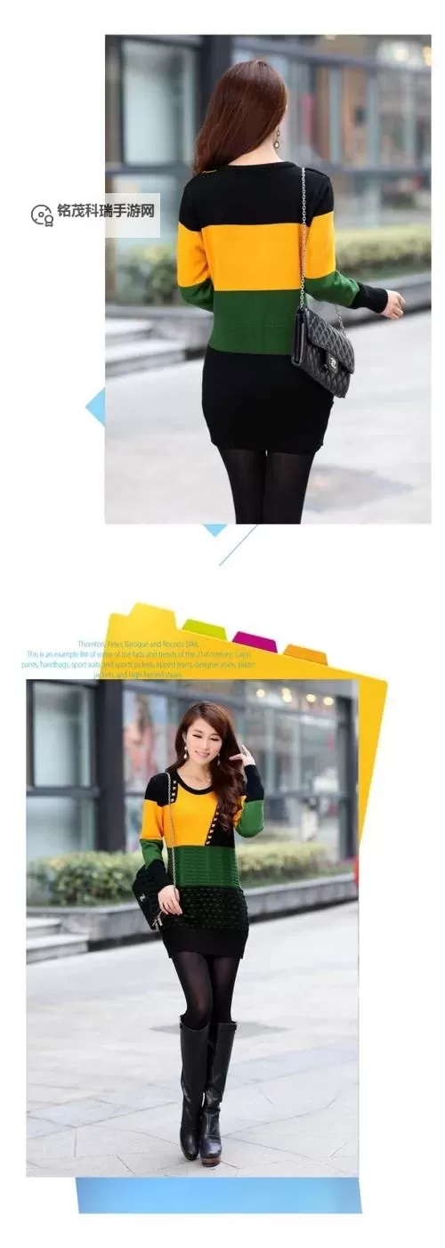 探索神秘密码：「12xxxxx4」背后的秘密与意义图1