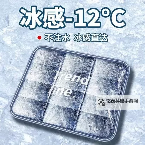用注水器打水放屁的处罚视频大全：趣味惩罚大集合图1