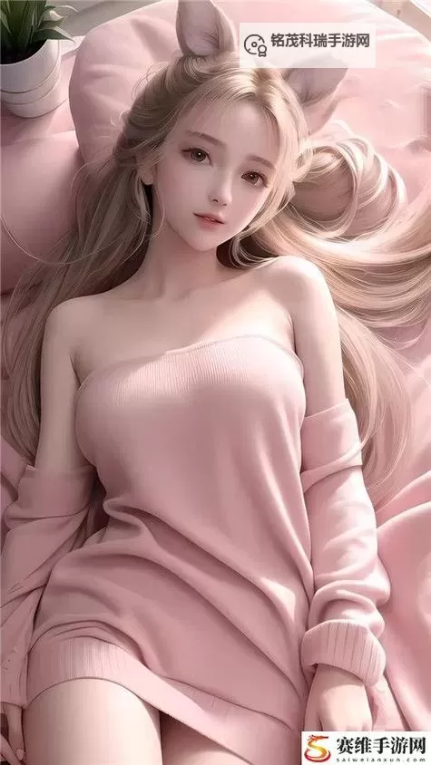 探索精品无人乱码一区二区的高品质内容体验图1