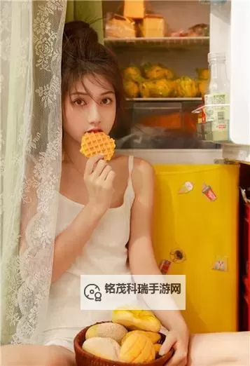 探索精彩影视体验：无忧传媒MV国产精品推荐图1