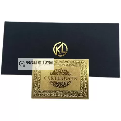 《精灵宝可梦皮卡丘伊布》心之鳞片获得与使用方法 心之鳞片怎么刷图1