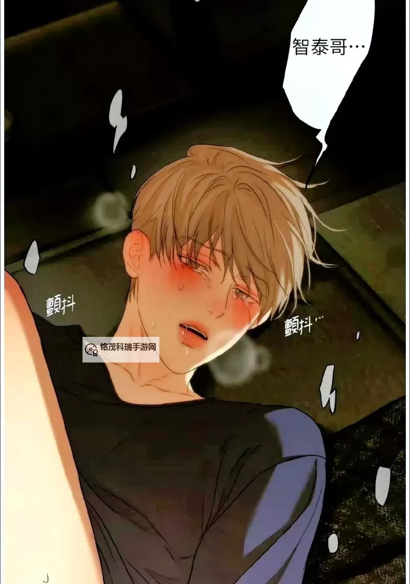 男配被各路大佬们爆炒漫画：逆袭之路的热血篇章图1