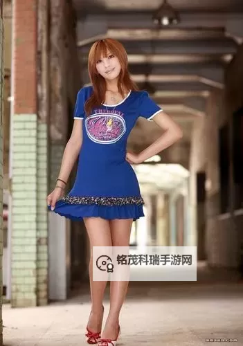 白白色小明发布全新作品引发热议图1