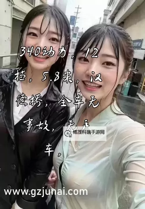 日韩中文精品在线字幕｜高清免费观看优质字幕资源图1