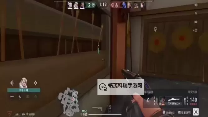 联盟契约双开挂机软件推荐 怎么双开联盟契约详细图文教程图1