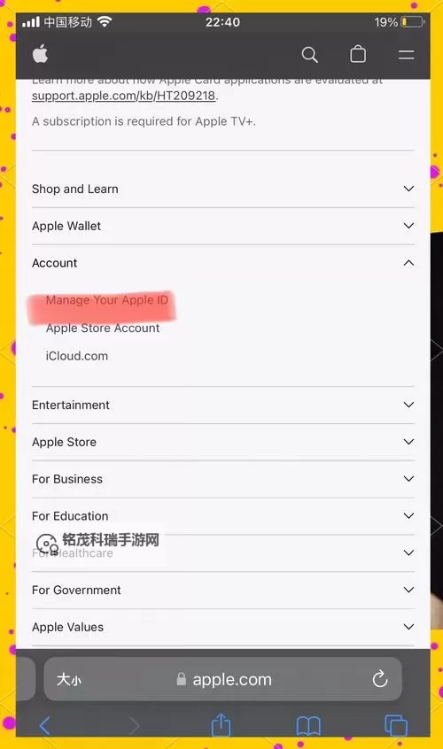 代号Hunt电脑版下载 怎么电脑玩代号Hunt？图1