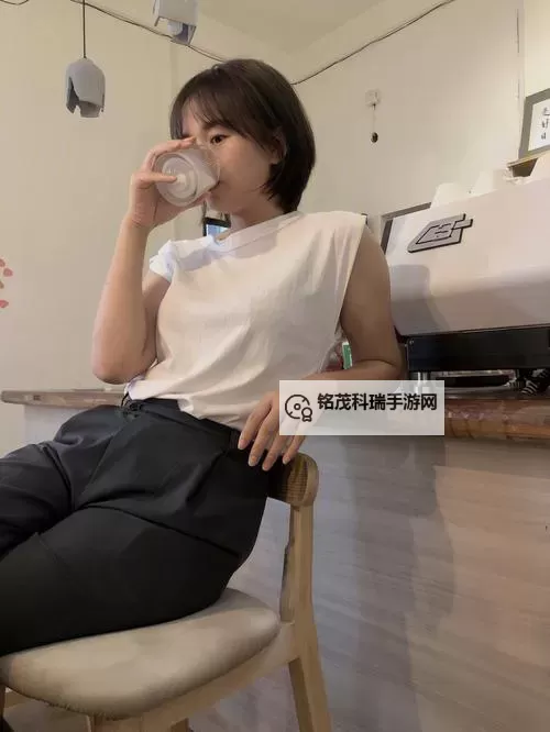 免费在线观看大香蕉青娱乐：最新精彩内容推荐图1