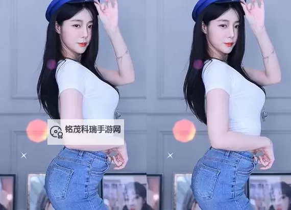 精彩推荐：国产在线最新国产不卡视频免费观看全新精品视频图1