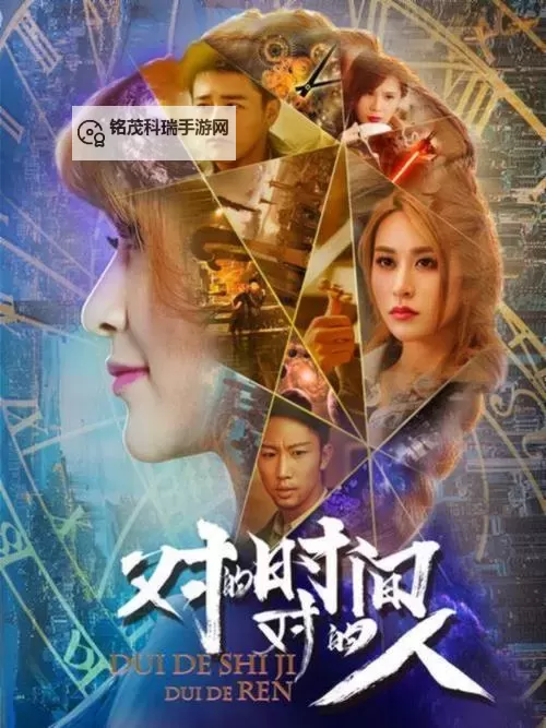 幼香帝国网址：探索最新最全的成人内容平台图1