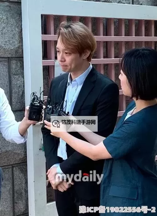 《深入探讨日韩在线一卡二卡：玩法详解与技巧分享》图1