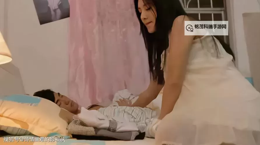 免费观看成本大片：精彩35分钟高清免费播放攻略图1