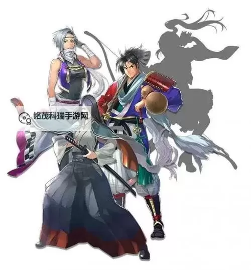 《百英雄传》队友喜好食物一览图1