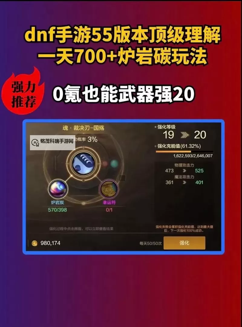 《全民疯乐战》新手攻略：地下城冒险玩法介绍图1