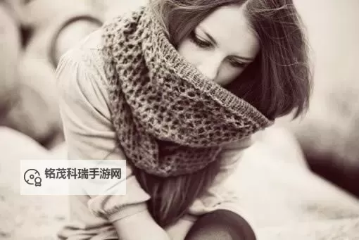 探索xiao77欧洲：网络文化的多彩世界图1