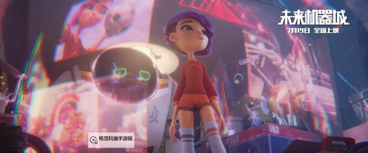 免费在线观看：7723在线免费视频带你畅享高清精彩内容图1