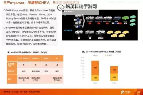 最新国产地址页盘点：全面解析最全最可靠的国产地址页面图1