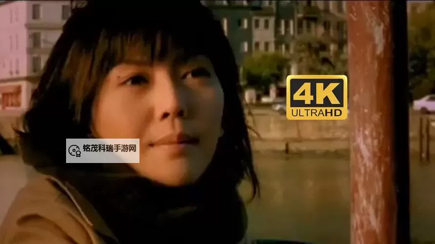 让人潸然泪下：盘点最感人的MV感动人心图1