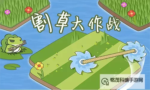 2023PC割草游戏合集 2023PC割草游戏有哪些图1