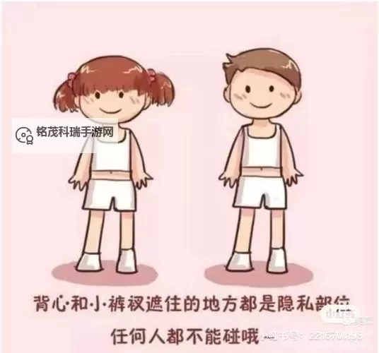 折磨自己的隐私又安全：如何在数字时代保护自己不被侵扰图1