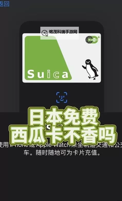 探索中日本乱码卡一卡二新区的最新发展与未来前景图1
