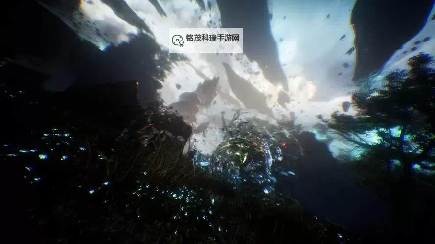 《光与影33号远征队》前期刷经验方法 前期怎么刷经验图1