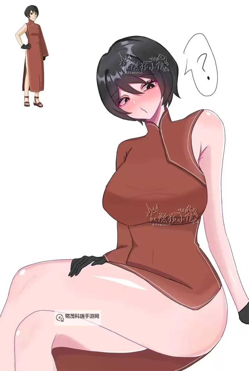 高清无删减版：黑土本子无删减在线看全套尽享极致体验图1