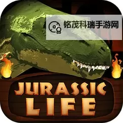 暴龙世界电脑版下载 暴龙世界模拟器哪个好？图1