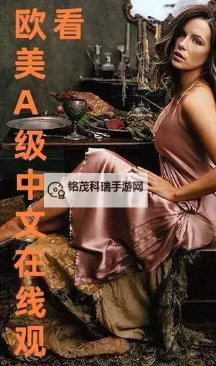 《中文在线永久免费观看：畅享高清阅读新时代》图1