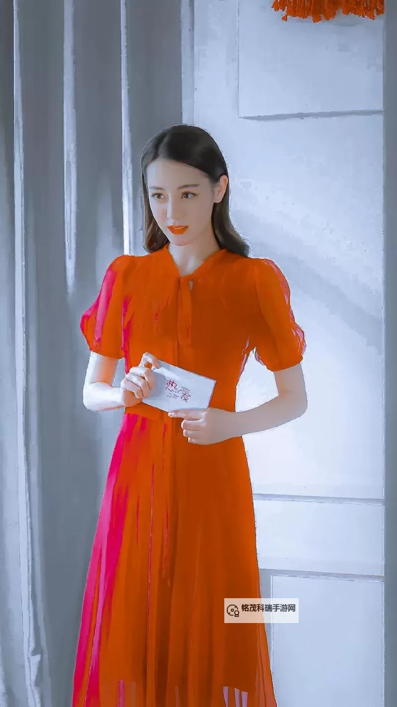 探索多元体验:wwwxxxx69中国带你领略中国魅力图1