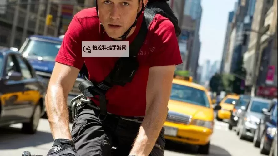 《揭秘《致命急件》：在线观看百度影音的最新方法与攻略》图1