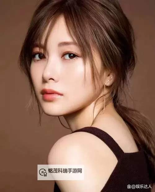 亚洲欧洲日本娱乐精彩纷呈:全球文化交融新体验图1