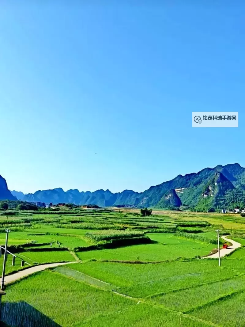 怎么双开风云志？ 风云志双开挂机图文全攻略图1