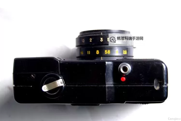 中欧乱码卡一卡二卡三:解码之旅与数字密码的奥秘图1