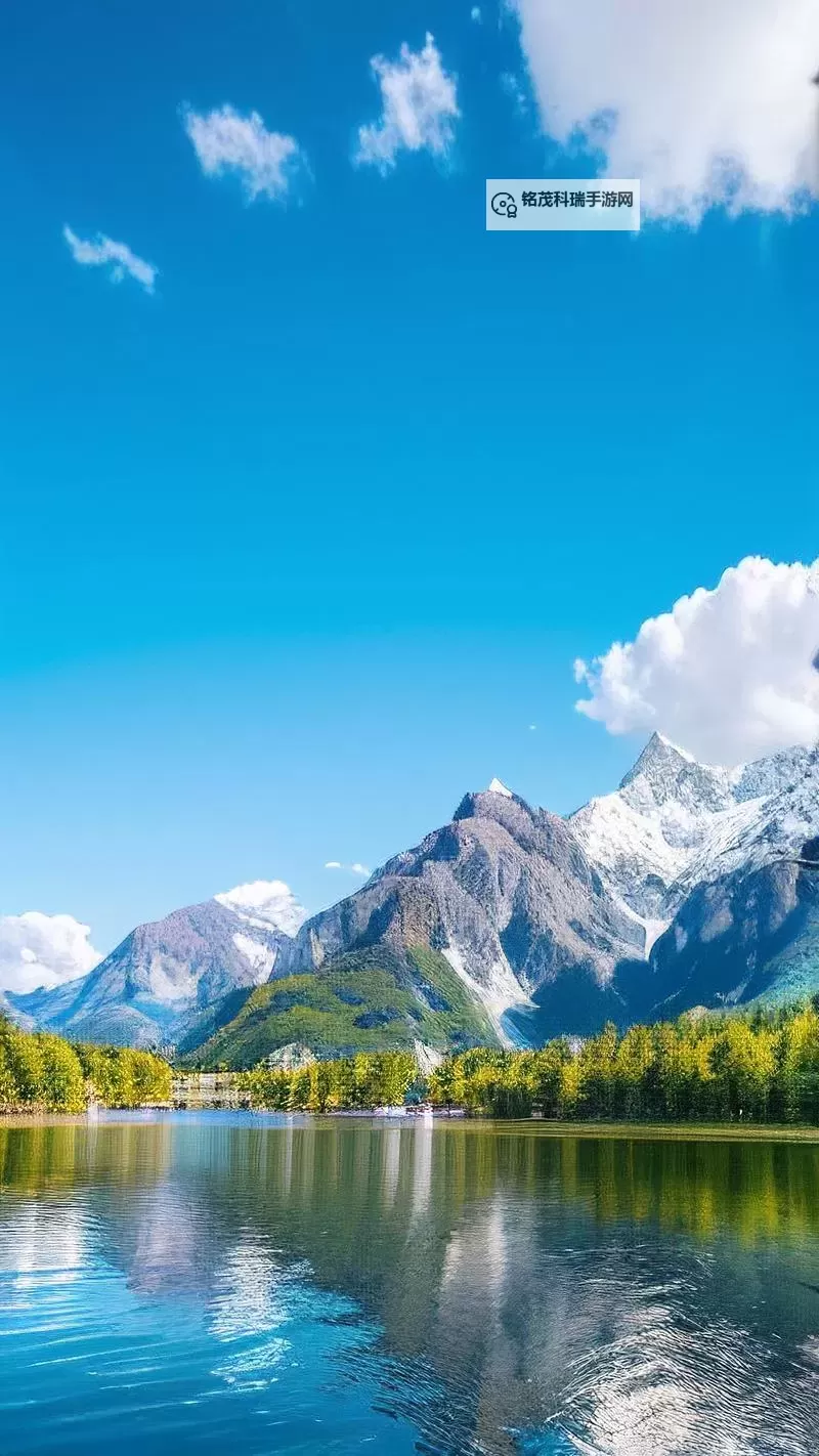 《真三国无双起源》裂空轮武艺效果与获取方法 裂空轮怎么解锁图1