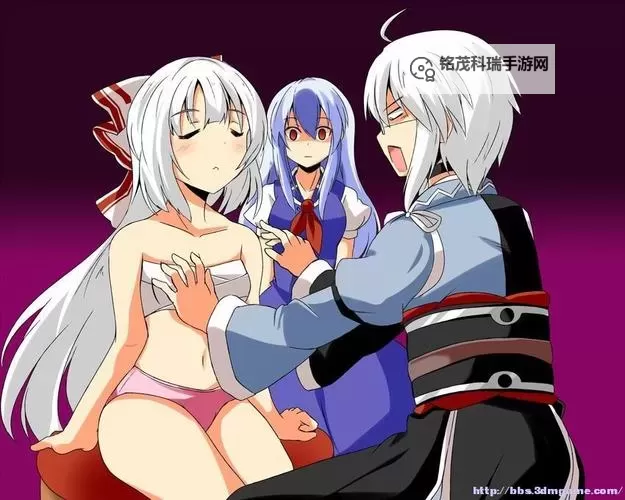 探索娱乐新体验：十八摸免费尽享趣味时光图1