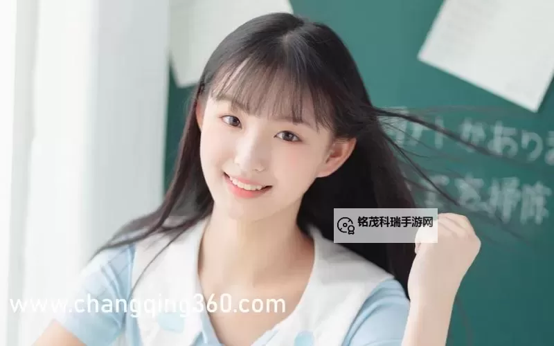 免费在线观看体验:www.s8sp在线视频全新上线图1