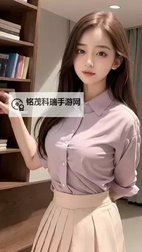 热热热久久久久:燃情盛宴引爆夏日激情图1