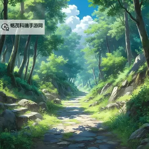 《死亡岛2》毒液BOSS速杀攻略图1