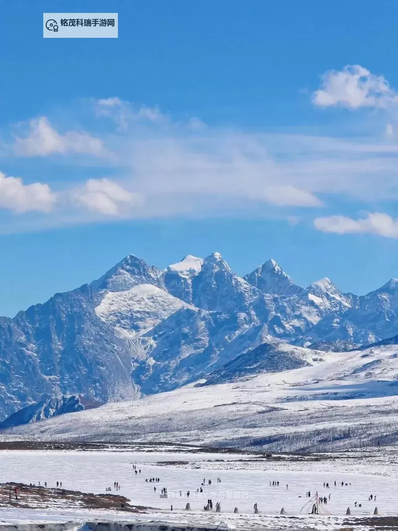 游戏王：决斗链接电脑版下载 怎么下载游戏王：决斗链接电脑版模拟器图1