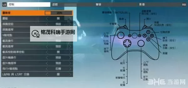 《讨鬼传极》PC版按键操作 PC版按键操作是什么图1