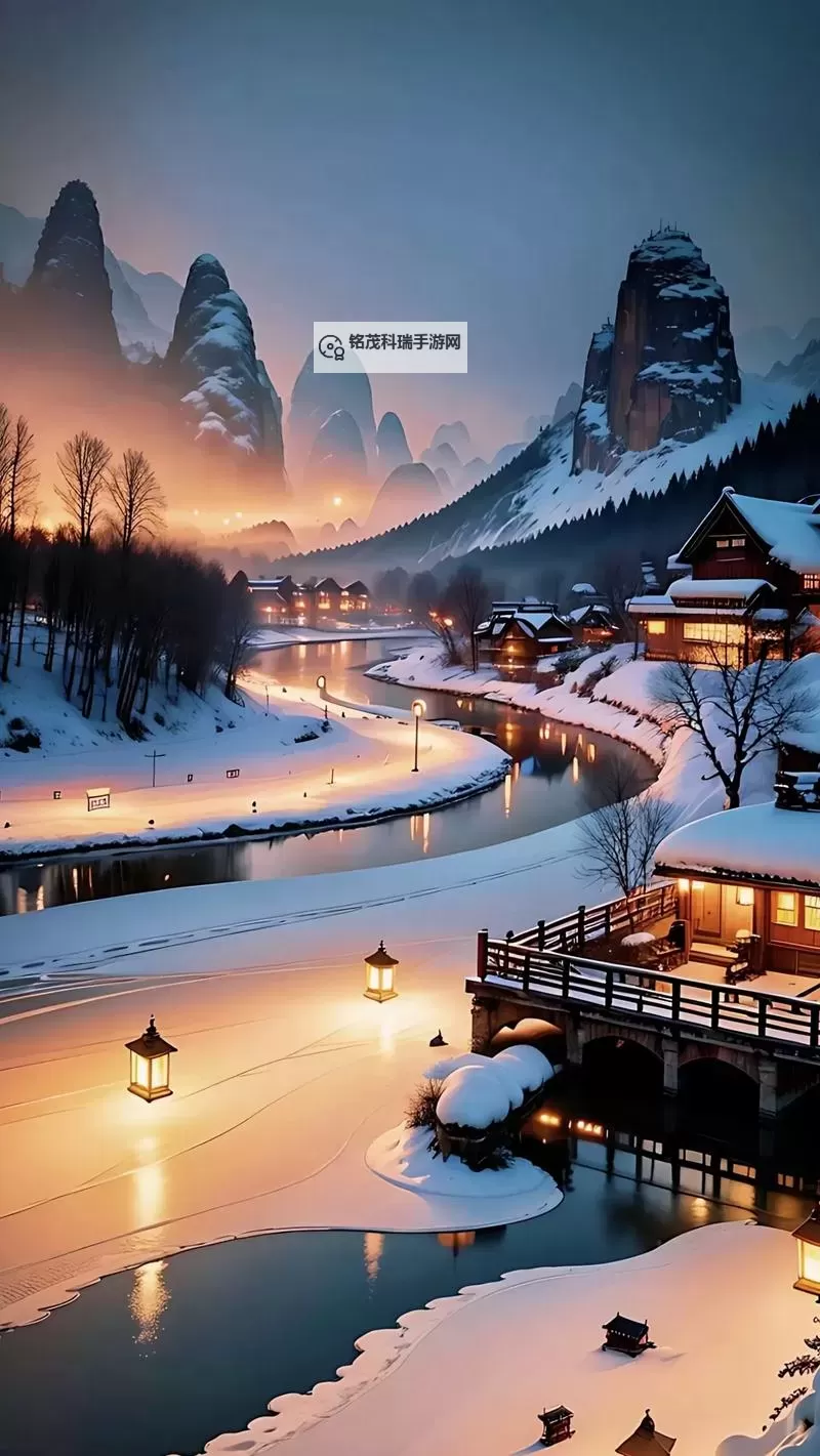 游戏王：决斗链接电脑版下载 怎么下载游戏王：决斗链接电脑版模拟器图2