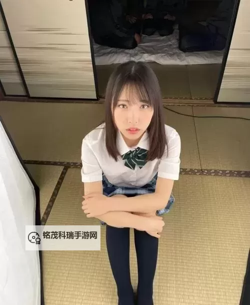 永沢まおみ：新时代女性的多彩人生与艺术追求图1