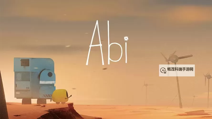 艾彼双开挂机软件推荐  怎么双开艾彼详细图文教程图1