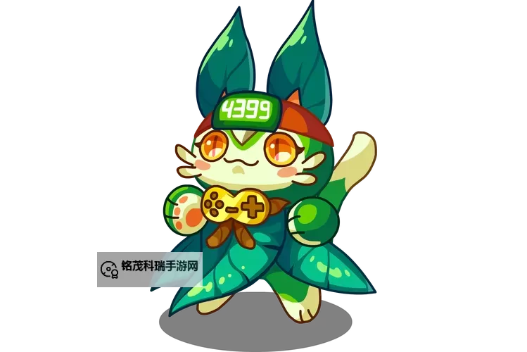 探索无限精彩：尽享4399漫画的最佳阅读体验图1