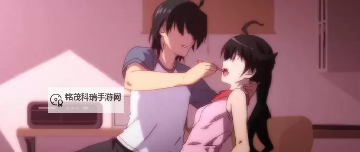 免费在线观看：畅享最新亚洲成人漫画在线观看体验图1