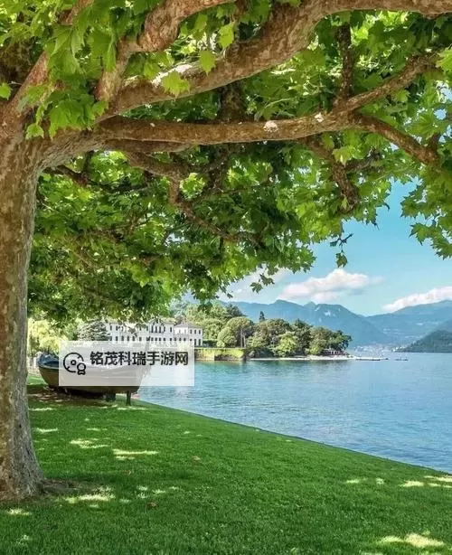 废土2 强制修理罗迪亚电塔小技巧图1