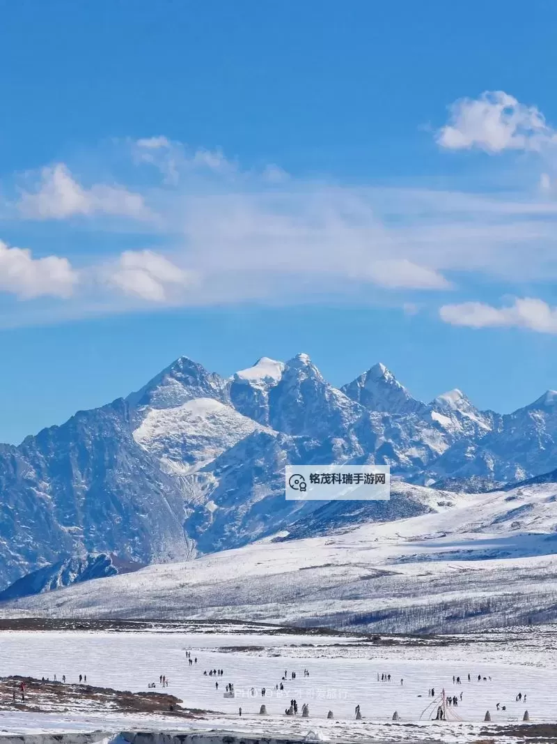 游戏王：决斗链接电脑版下载 怎么下载游戏王：决斗链接电脑版模拟器图1