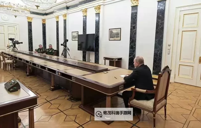 奏钢部长被解职的原因揭秘：背后的隐情与争议图1