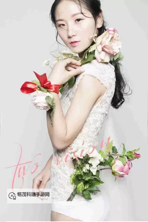 探索创新：NXGX黄色系列的独特魅力与设计理念图1