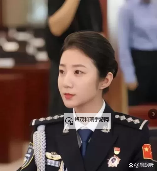 张津瑜吕总视频第二部：精彩内容再度升级图1